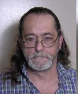 Marcus A Herr a registered  of Illinois