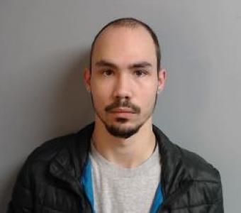 Dakota L Thompson a registered Sex Offender of Illinois