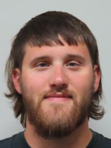 Mitchell A Hagenbuch a registered  of Illinois