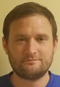 Philip Thomas Earhart a registered Sex Offender of Illinois