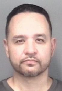 Jerry L Erwin a registered  of Illinois