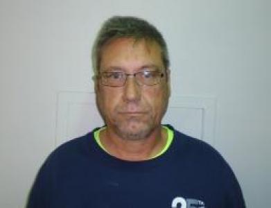 Brandon Pine a registered  of Illinois