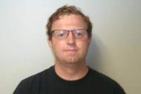 Clint John Oakes a registered  of Illinois
