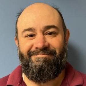 Aaron Kyle Duke a registered Sex Offender of Illinois