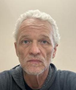 James P Higgins a registered Sex Offender of Illinois