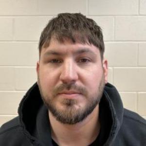 Kristopher W Hein a registered Sex Offender of Illinois