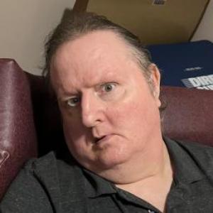 Richard W Edwards a registered Sex Offender of Illinois