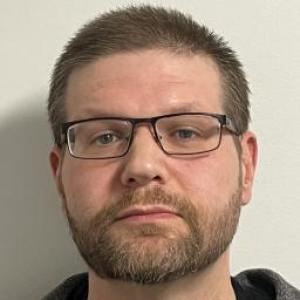 Daniel Craig Johnson a registered Sex Offender of Illinois