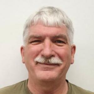 Ricky Allen Papp a registered  of Illinois