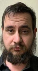 James Ray Vollmar a registered  of Illinois