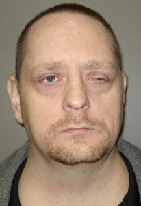 Shannon G Martin a registered Sex Offender of Illinois