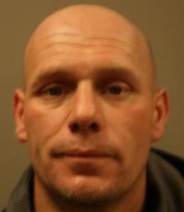 Jason M Sharp a registered Sex Offender of Illinois