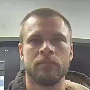 Danny Gene Kline a registered Sex Offender of Illinois