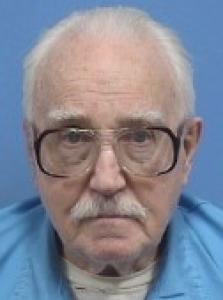 Carl Moss a registered  of Illinois