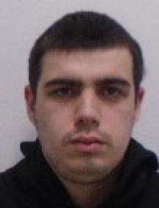 Brandon J Stellwag a registered  of Illinois