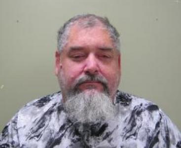 Leonard A Brown a registered Sex Offender of Illinois