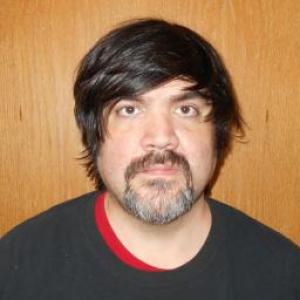 John David Puckett a registered  of Illinois