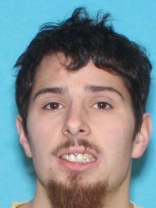 Nathan R Shullaw a registered Sex Offender of Illinois