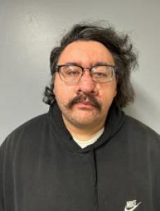 George N Calvillo a registered Sex Offender of Illinois