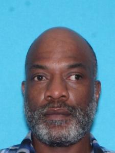 Charles Billups a registered Sex Offender of Illinois