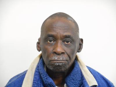 Jimmy Lee Washington a registered Sex Offender of Illinois