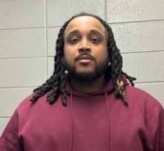 Walter Clay a registered  of Illinois