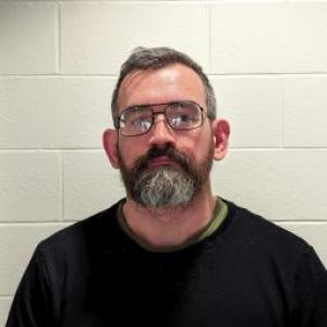 Charles A Palmer a registered Sex Offender of Illinois