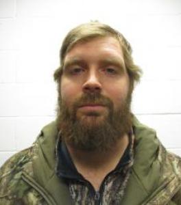 David R Clelland a registered Sex Offender of Illinois