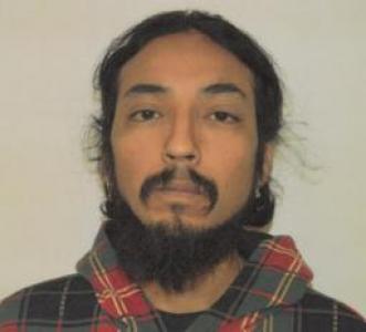 Carlos E Sanchez a registered Sex Offender of Illinois