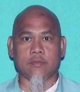 Joselito Genel a registered Sex Offender of Illinois