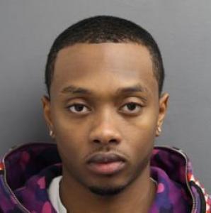 Daryl Wilson a registered Sex Offender of Illinois