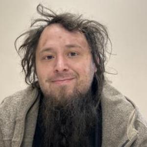 Adam J Frydenger a registered  of Illinois