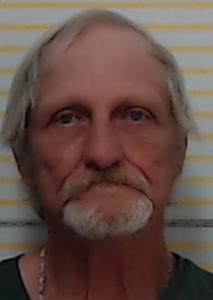 David L Winch a registered Sex Offender of Illinois