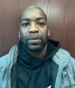 Edward Lee Phillips a registered  of Illinois