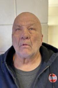 Douglas G Haston a registered  of Illinois