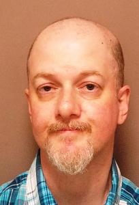 Michael Scott Akers a registered  of Illinois