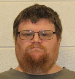 Joshua Lee Craft a registered  of Illinois