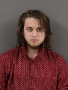 Allen M Adams a registered Sex Offender of Illinois