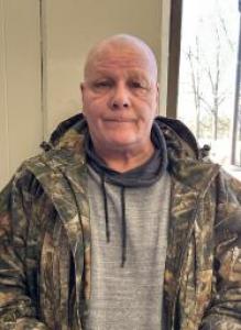 Joseph Roy Miller a registered Sex Offender of Illinois