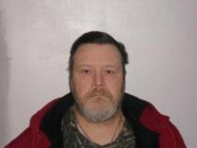 Thomas A Ruberstell a registered Sex Offender of Illinois