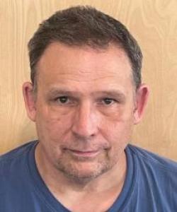 David D Tetter a registered Sex Offender of Illinois