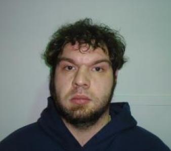 Harrington W Matherne Iii a registered Sex Offender of Illinois