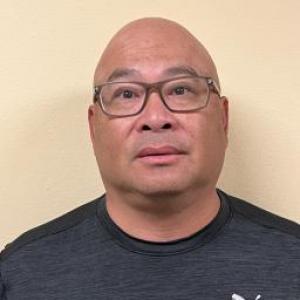 Jon J Miki a registered  of Illinois