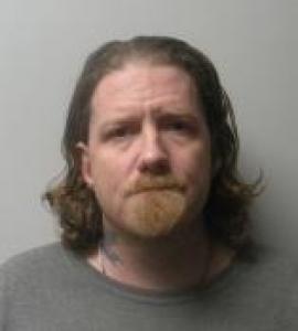 Chance Michael Hay a registered Sex Offender of Illinois