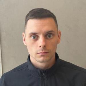 Jason Mietus a registered  of Illinois