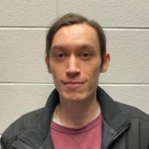 Alexander C Wong a registered Sex Offender of Illinois