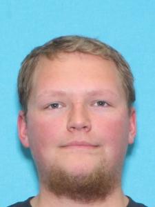 Codie R Snedden a registered  of Illinois