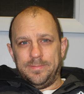 Carl J Scheeler a registered  of Illinois