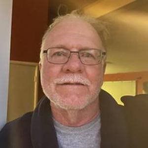 Charles H Renfro a registered Sex Offender of Illinois