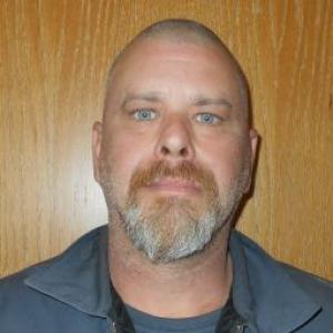 James Dean Taylor a registered Sex Offender of Illinois